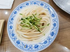 -西安贾三灌汤包·回坊小吃·清真炒菜(北院门总店)