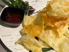 -觅山云南菜(泊富ICITY店)