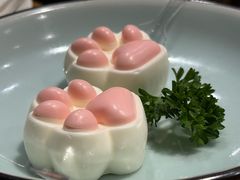 -乐忻皇朝(上海中心大厦店)