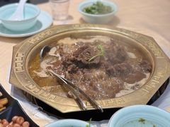 -怪怪龙虾·澳洲蓝龙王·深夜食堂(惊驾路店)