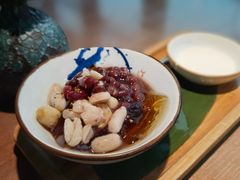 -辛香汇·现炒川菜(淮海路百盛店)