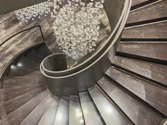 -好友缘酒家(会展中心店)