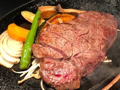 -モリタ屋(JR京都伊势丹店)