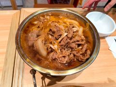 -米村拌饭(杭州国大城市广场店)