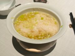 -许家菜.艺创菜(仁和新城店)