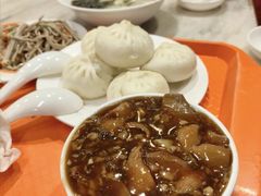 -天兴居(鲜鱼口街店)