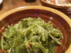 -炉鱼(天河领展店)