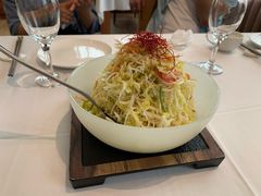 -谷语中餐厅