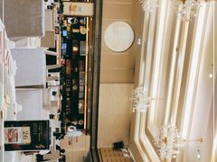 -北海渔村酒楼·粤菜海鲜点心(新华店)
