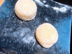 -沼津港精致料理·寿喜烧·烧鸟(漕河泾印象城店)