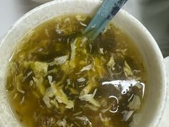 -老马家蒸饺(南海街店)