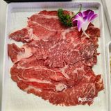 好吃不贵的罗宋汤牛肉火锅