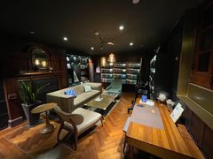 -思南书局(复兴中路店)