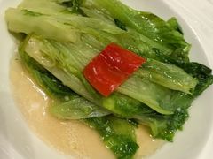 -广东胜利宾馆西关粤中餐厅
