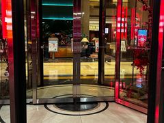 -诸暨耀江开元名都大酒店