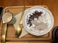 -春风·有糖(崇宁路店)