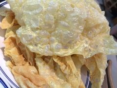 -小牛海记潮汕牛肉店(永定路店)