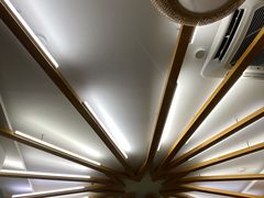 -MOMO冰品·生巧汤圆(红桥店)