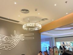 -谭仔米线(壹方城店)