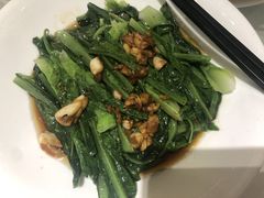 -锦粤宫·精致粤菜(深圳北站店)