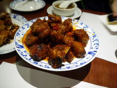 -广东茶居(海港城店)