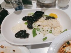 -紫光园(创始店)