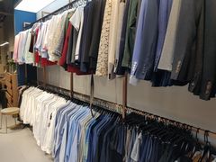 -海马体照相馆(北京大族广场店)