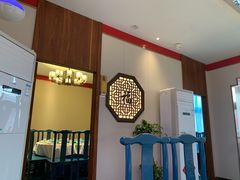-老城味道·传统天津菜(杨柳青店)