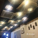 忘记发点评了，吃完才点的，然后口味还不错，臭豆腐有点小