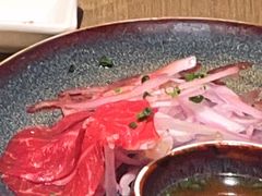 -大渔铁板烧(花园道店)