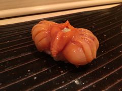 -鮨よしたけ