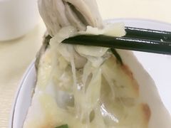-蚝家菜馆(沙井店)