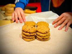 -和平菓局(王府井店)