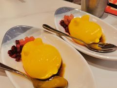 -雅佳神话·麻辣烤鱼(新街口店)