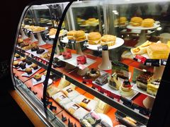 -星巴克臻选(北京富力家园店)