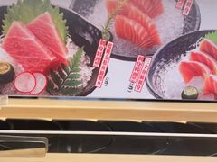 -天佑城