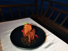 -柳莺湖上·湖景餐厅·江南菜(西湖店)