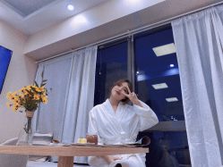 -韩国淼美颜皮肤管理官方直营店