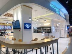 -爸爸糖吐司面包(大连高新锦辉商场店)