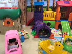 -爱德嘉儿童成长中心