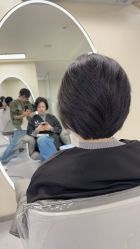-5M HAIR SALON