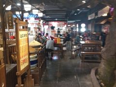 -长沙悦方ID MALL