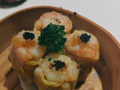 -陶陶居·雅园(凯华国际店)