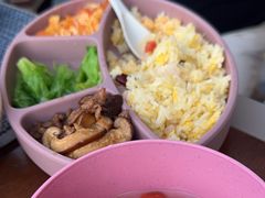 -铭轩中餐厅·海南菜·粤菜(亚龙湾瑞吉店)