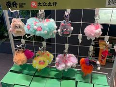 -皇厨荣升名厨家宴.赣州客家菜