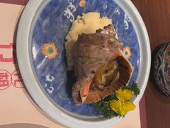 -枫千叶精致料理