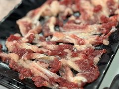 -三毛牛肉店(福强店)