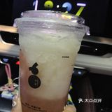 今日的冰沙时间是古茗给的