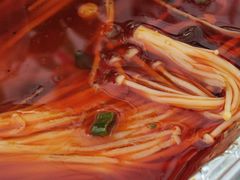 -张记焖窑·十五年专注焖烤(雍和宫店)