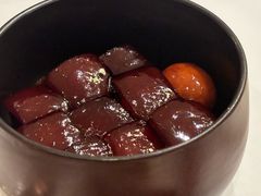 -福1039(愚园路店)